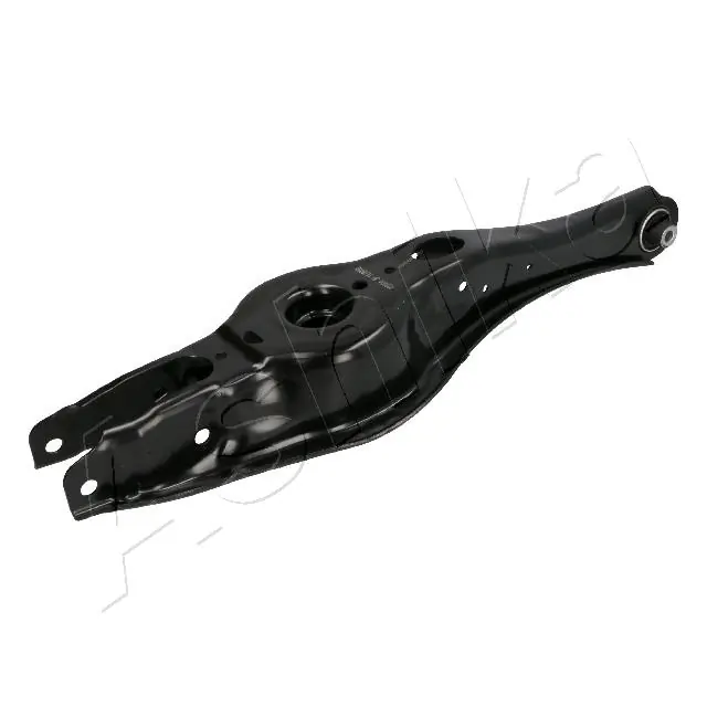 Control/Trailing Arm, wheel suspension 72-00-0901