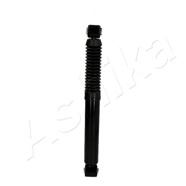 ASHIKA MA-00885 Shock Absorber