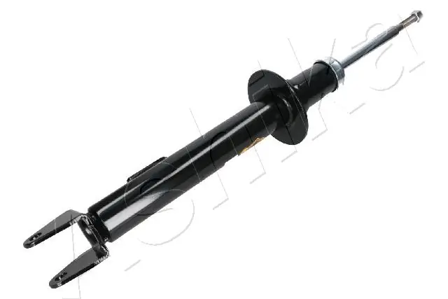 Shock Absorber MA-90018
