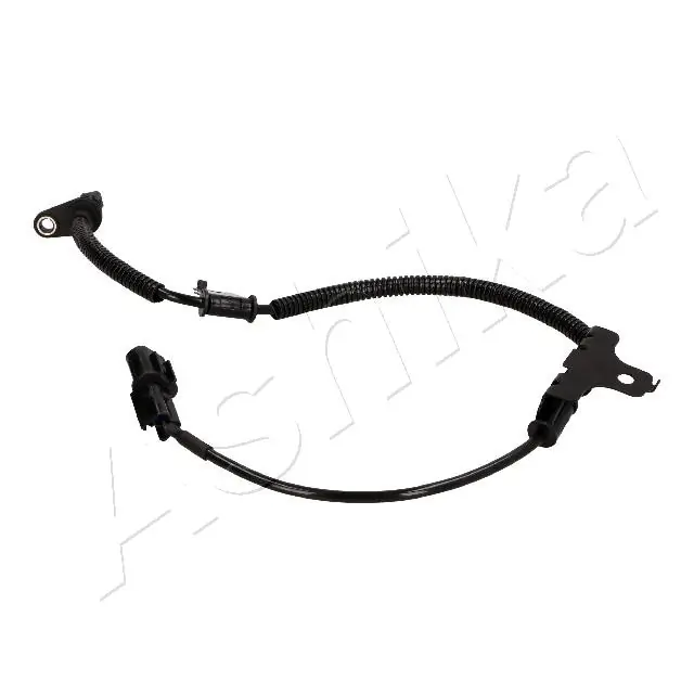 Sensor, wheel speed 151-0K-K36