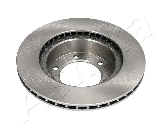 Brake Disc 60-02-205C
