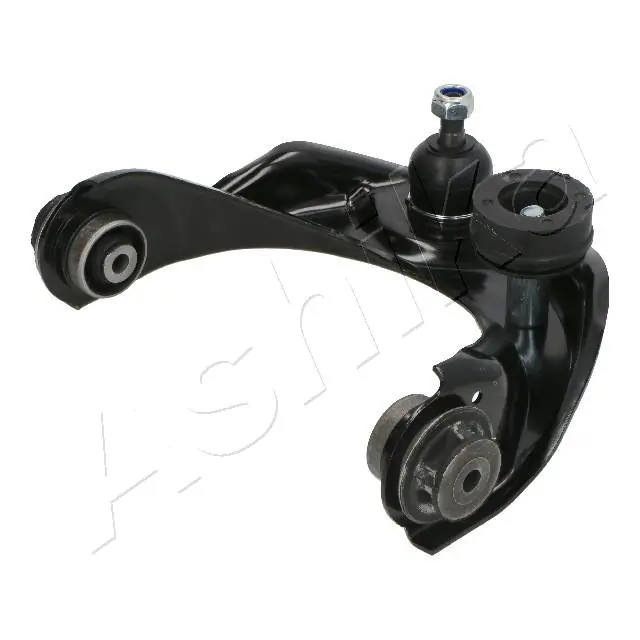 Control/Trailing Arm, wheel suspension 72-03-334R
