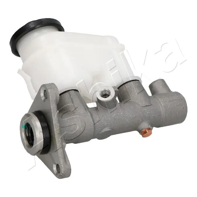 Brake Master Cylinder 68-02-266