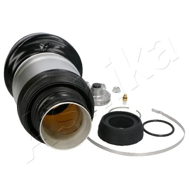 Bellow, air suspension MA-AS063