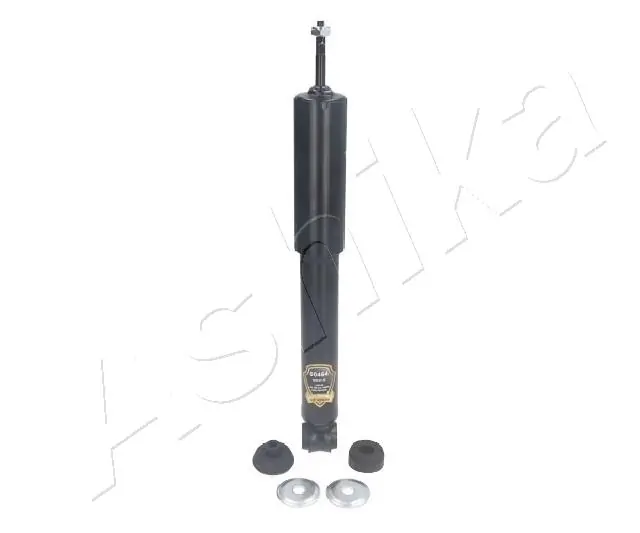 Shock Absorber MA-00464