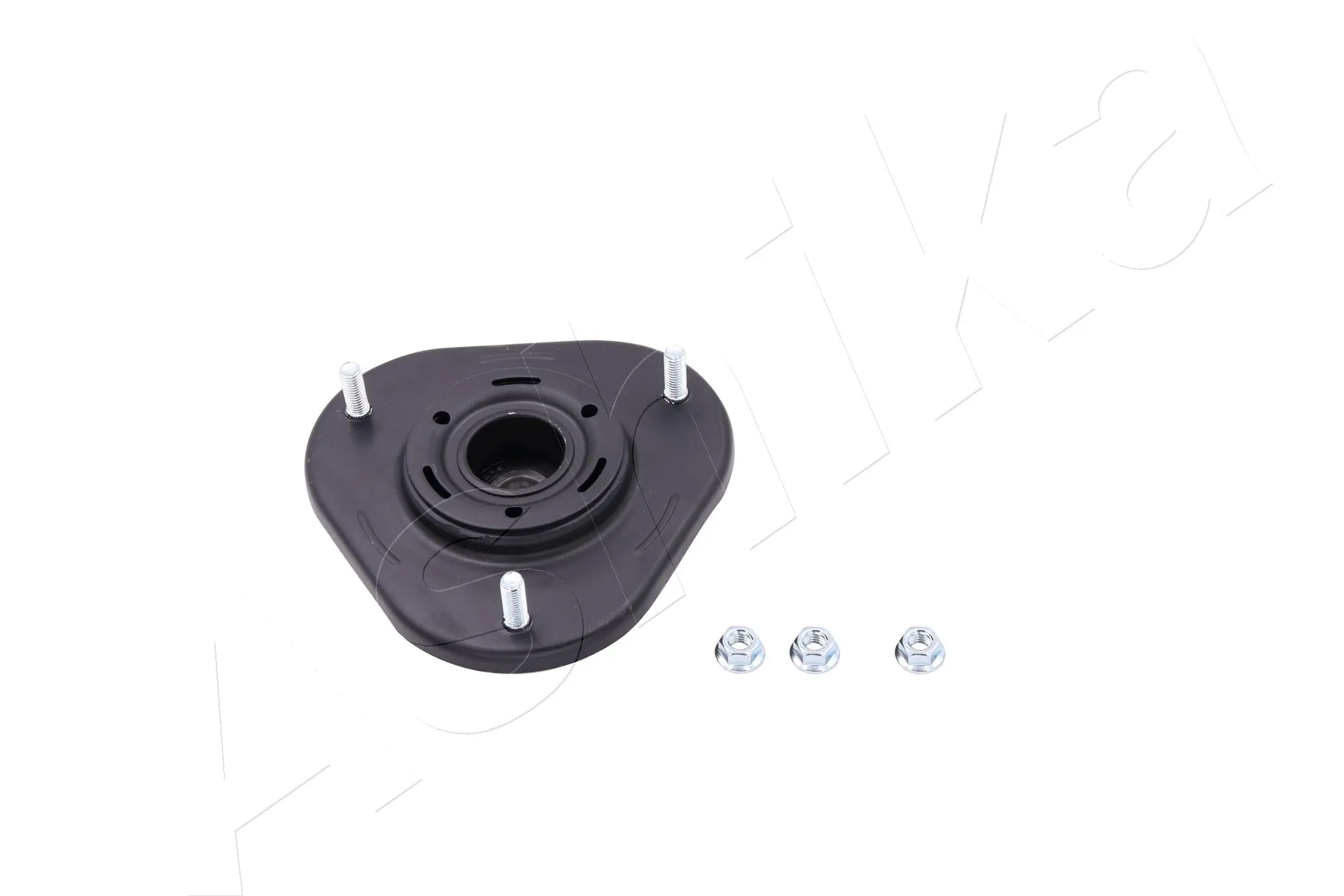 Suspension Strut Support Mount SMA0059