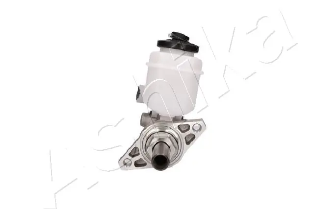 Brake Master Cylinder 68-02-2047