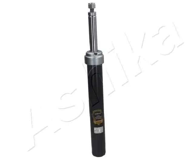 Shock Absorber MA-00683