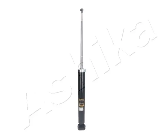 Shock Absorber MA-W0012