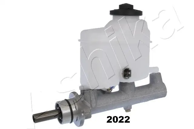 ASHIKA 68-02-2022 Brake Master Cylinder