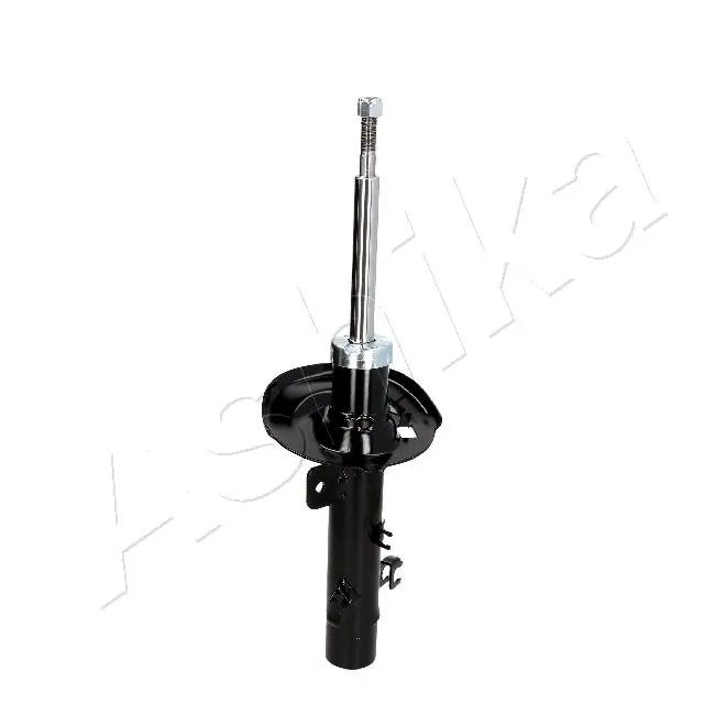 Shock Absorber MA-00873