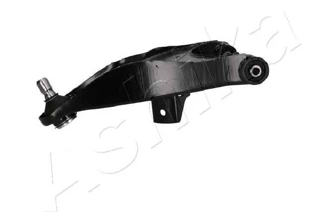 Control/Trailing Arm, wheel suspension 72-01-167R