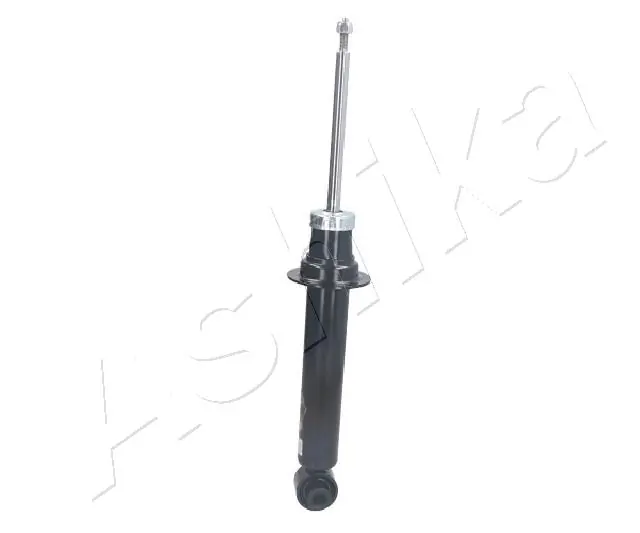 Shock Absorber MA-00128