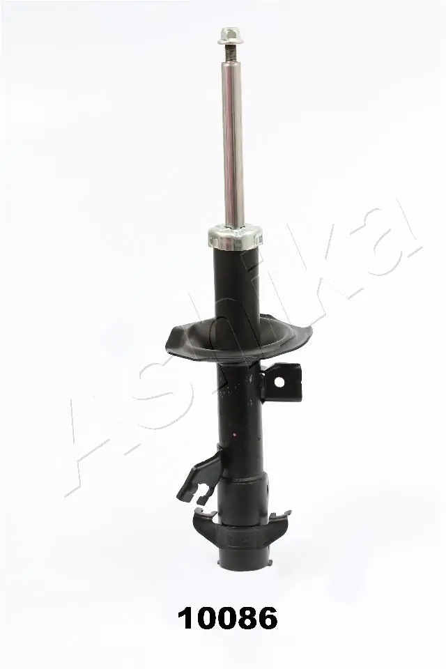 Shock Absorber MA-10086