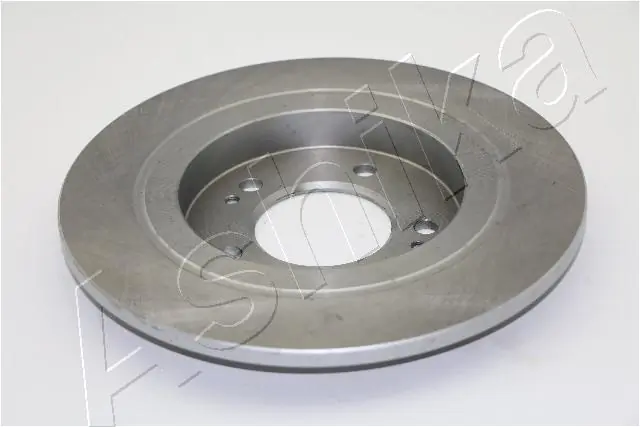 Brake Disc 61-0K-K20C