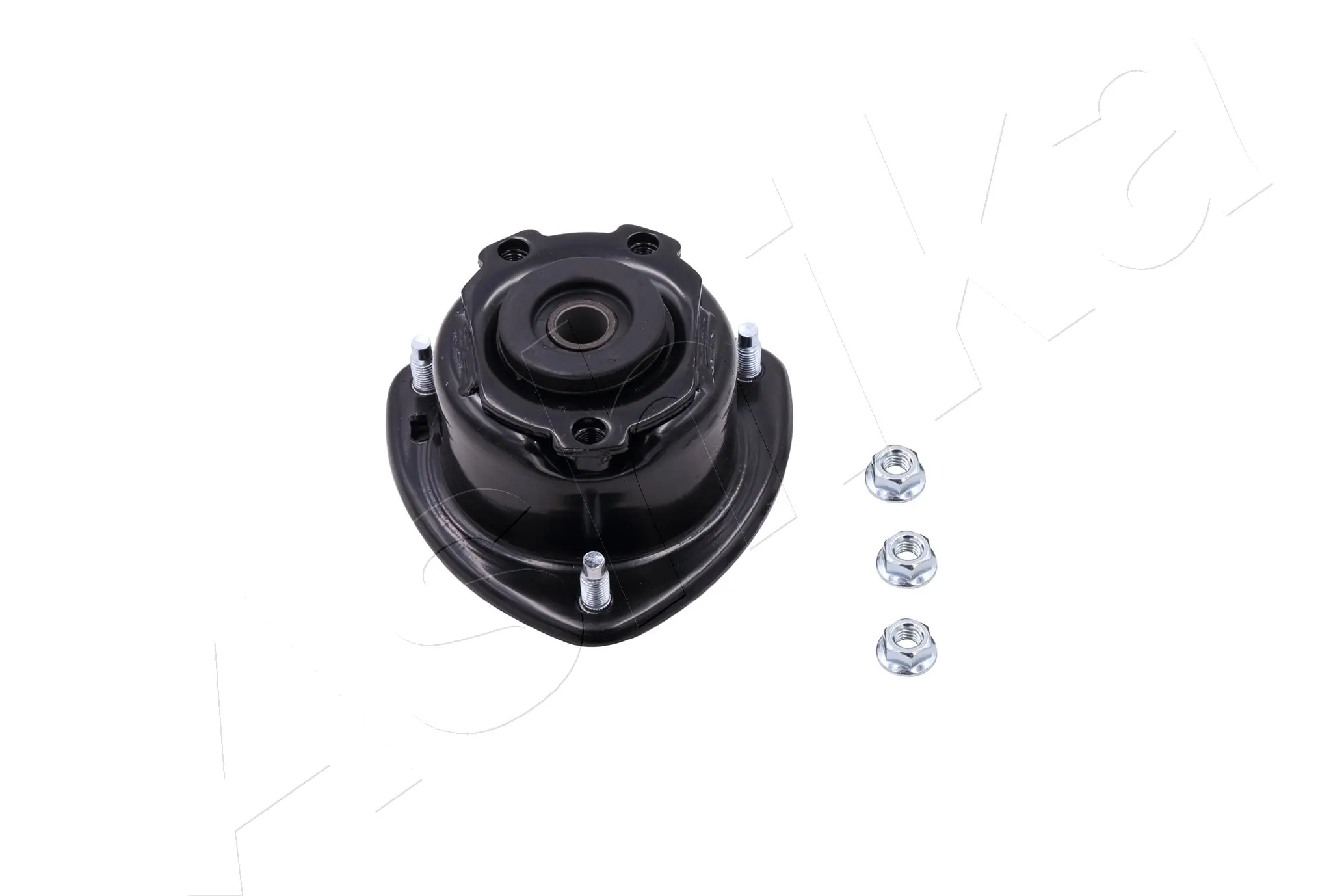 Suspension Strut Support Mount SMA0031