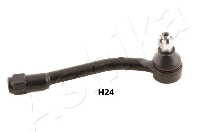 Tie Rod End 111-0H-H24L