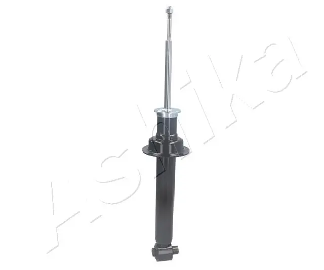 Shock Absorber MA-00099