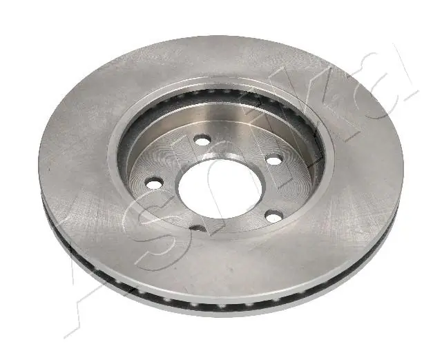 Brake Disc 60-03-317C