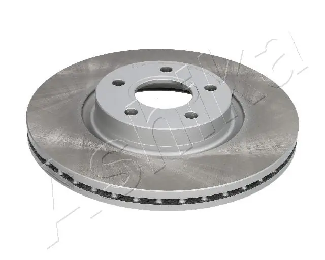 Brake Disc 60-00-0302C