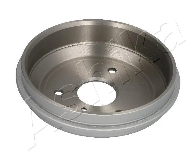 Brake Drum 56-0M-M00C