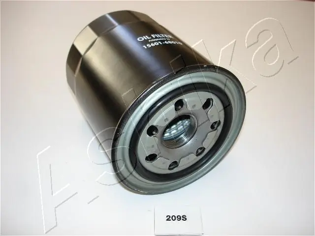 Oil Filter 10-02-209