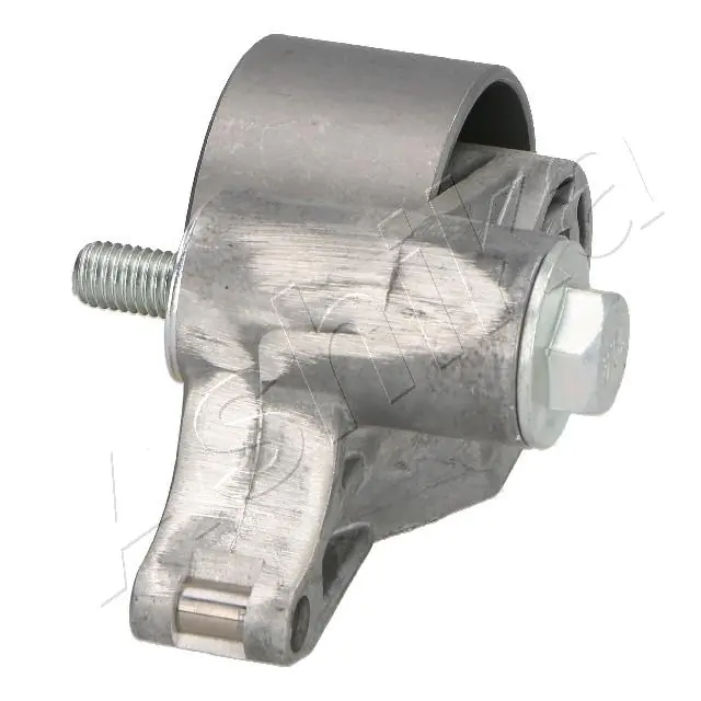 Tensioner, timing belt 45-09-915