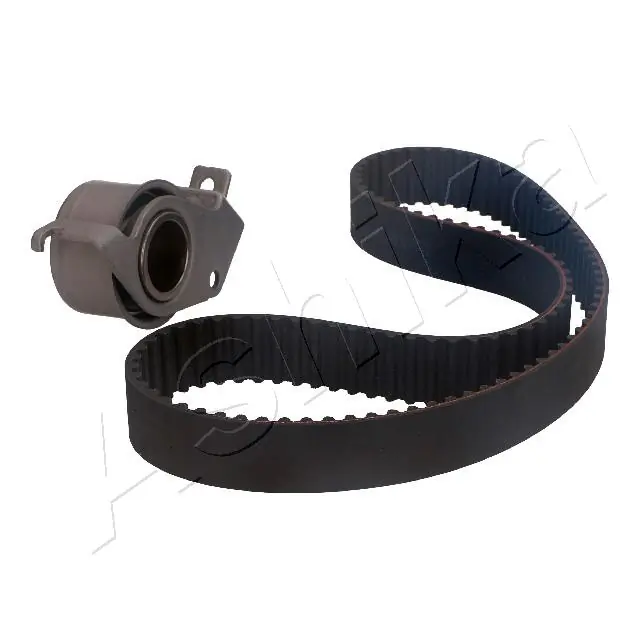 Timing Belt Kit KCT579