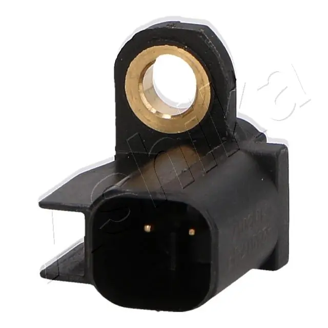 Sensor, wheel speed 151-03-333