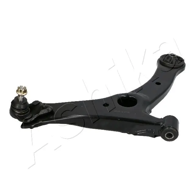 Control/Trailing Arm, wheel suspension 72-02-220R