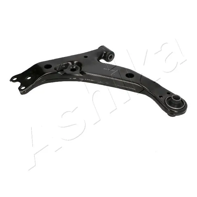 Control/Trailing Arm, wheel suspension 72-02-218L