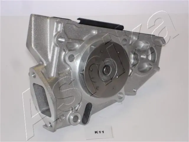Water Pump, engine cooling 35-K0-011