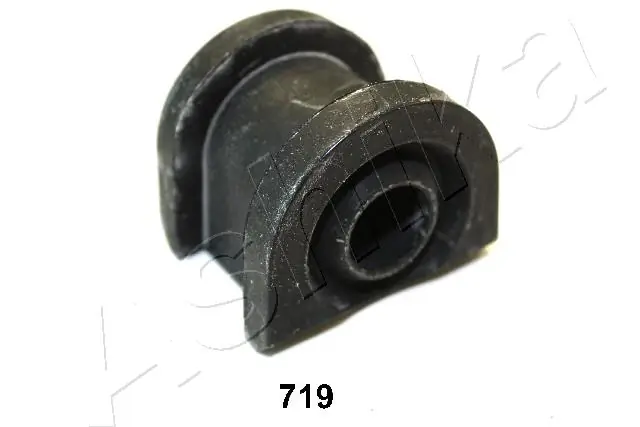 Bushing, stabiliser bar GOM-719