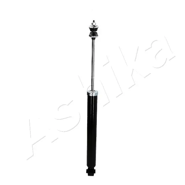 Shock Absorber MA-10119