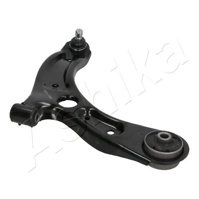 Control/Trailing Arm, wheel suspension 72-0K-K44R
