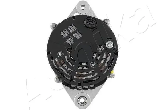 ASHIKA 002-201208 Alternator