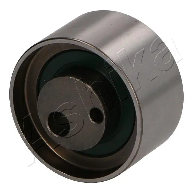 Tensioner, timing belt 45-08-801