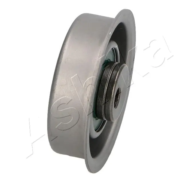 ASHIKA 45-05-506 Tensioner, timing belt