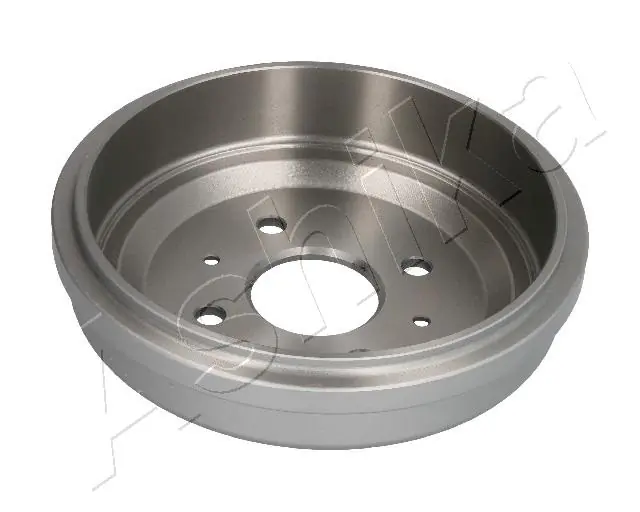 Brake Drum 56-0W-W04C