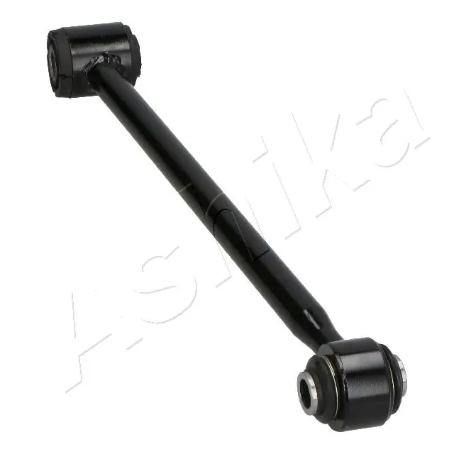 Control/Trailing Arm, wheel suspension 72-02-2017