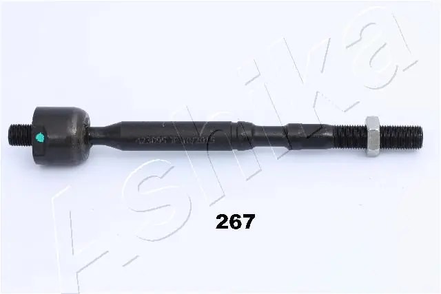 Inner Tie Rod 103-02-267