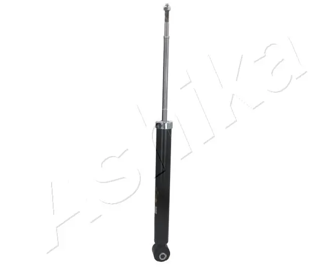 Shock Absorber MA-KI011
