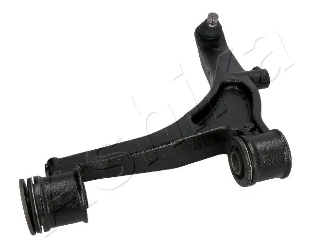 Control/Trailing Arm, wheel suspension 72-01-110L