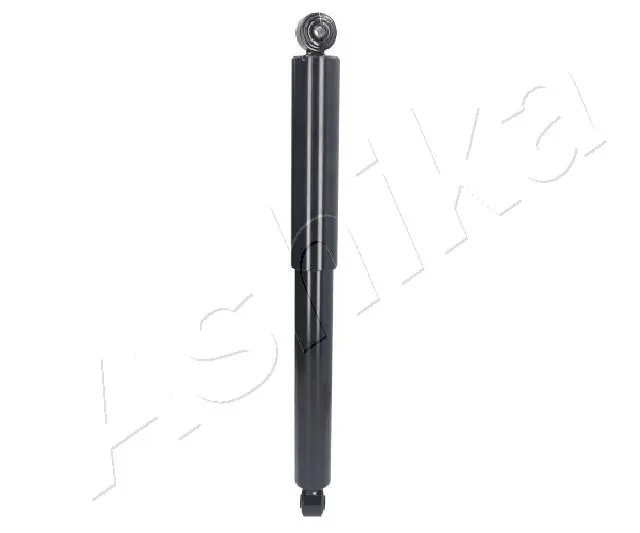 Shock Absorber MA-10027