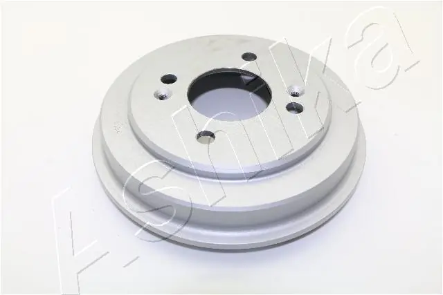 Brake Drum 56-0K-K15C