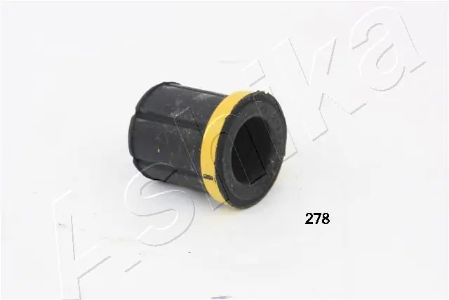 Bushing, leaf spring GOM-278