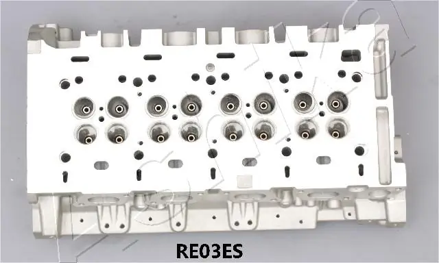 실린더 헤드 RE03ES