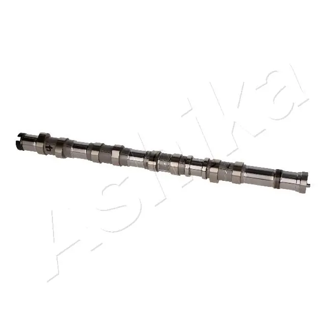 Camshaft 16KI000