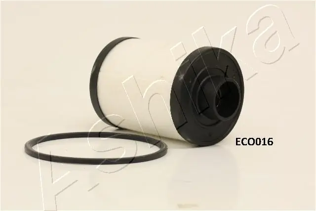 Fuel Filter 30-ECO016