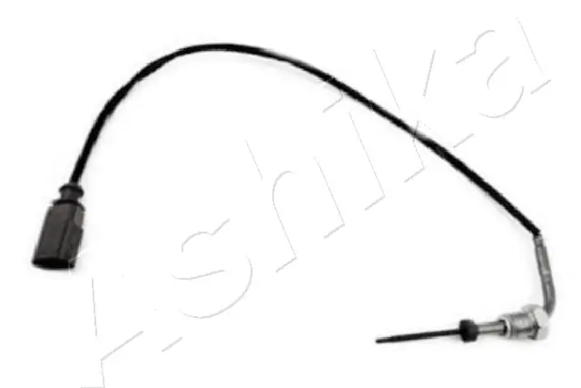 Sensor, exhaust gas temperature 161-00-0912